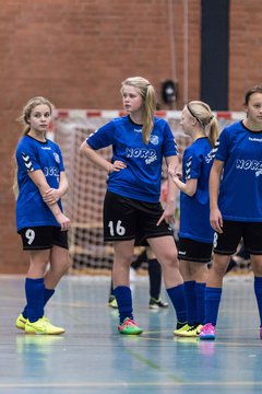 Bild 36 - KT Turnier 1